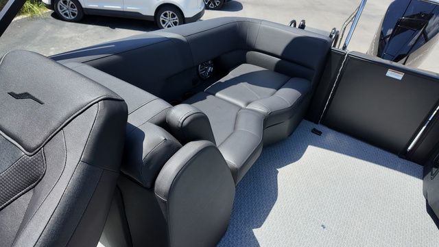 2026 Evotti 521QL - 27