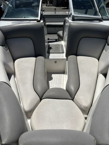 2009 Centurion Elite V C4 - 5