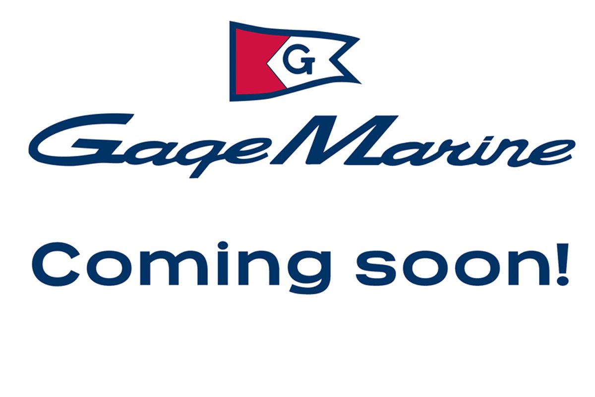 2026 Boston Whaler 13SPT