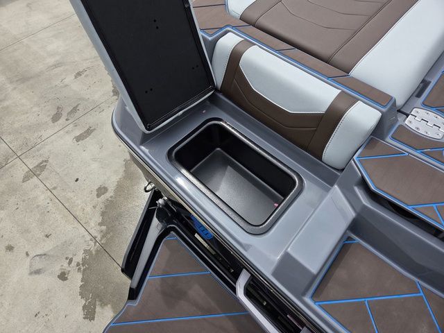 2026 Malibu Wakesetter 23 LSV - 8