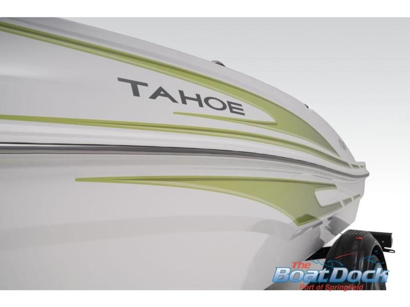 2023 Tahoe T16 - 71