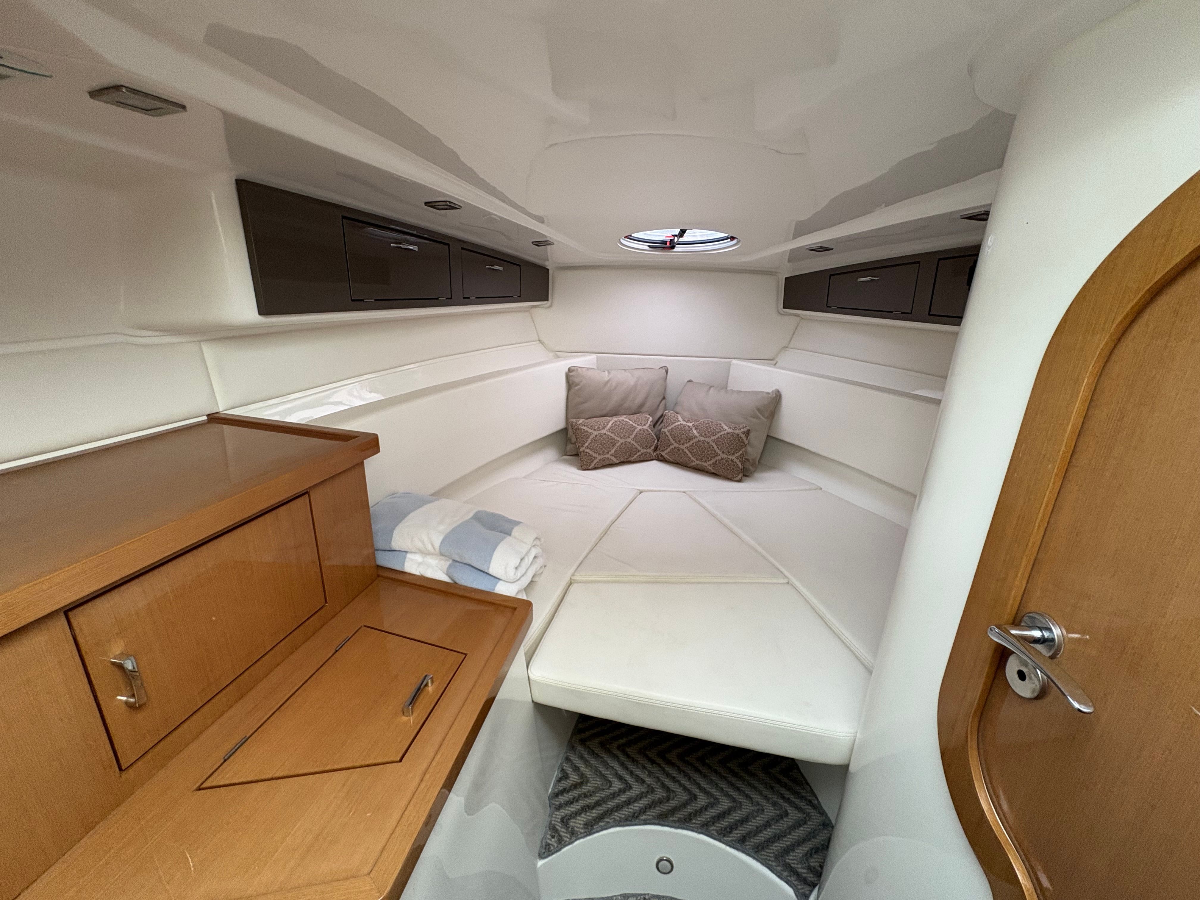 2023 Schaefer 303 Sport - 47