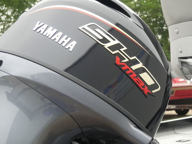 2026 G3 Sportsman 1710 - 17