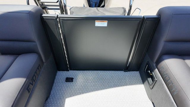 2026 Evotti 521QL - 29