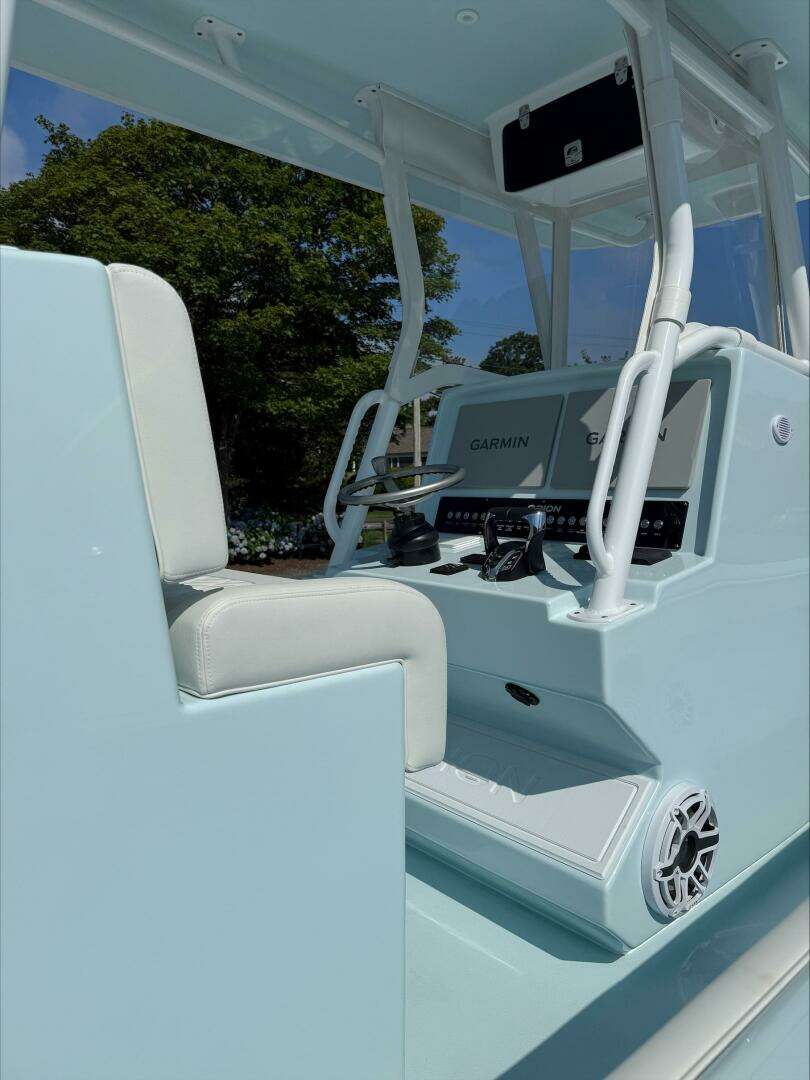 2025 Orion 29CC - Image 3