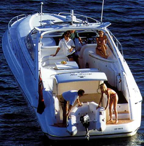 Manufacturer Provided Image