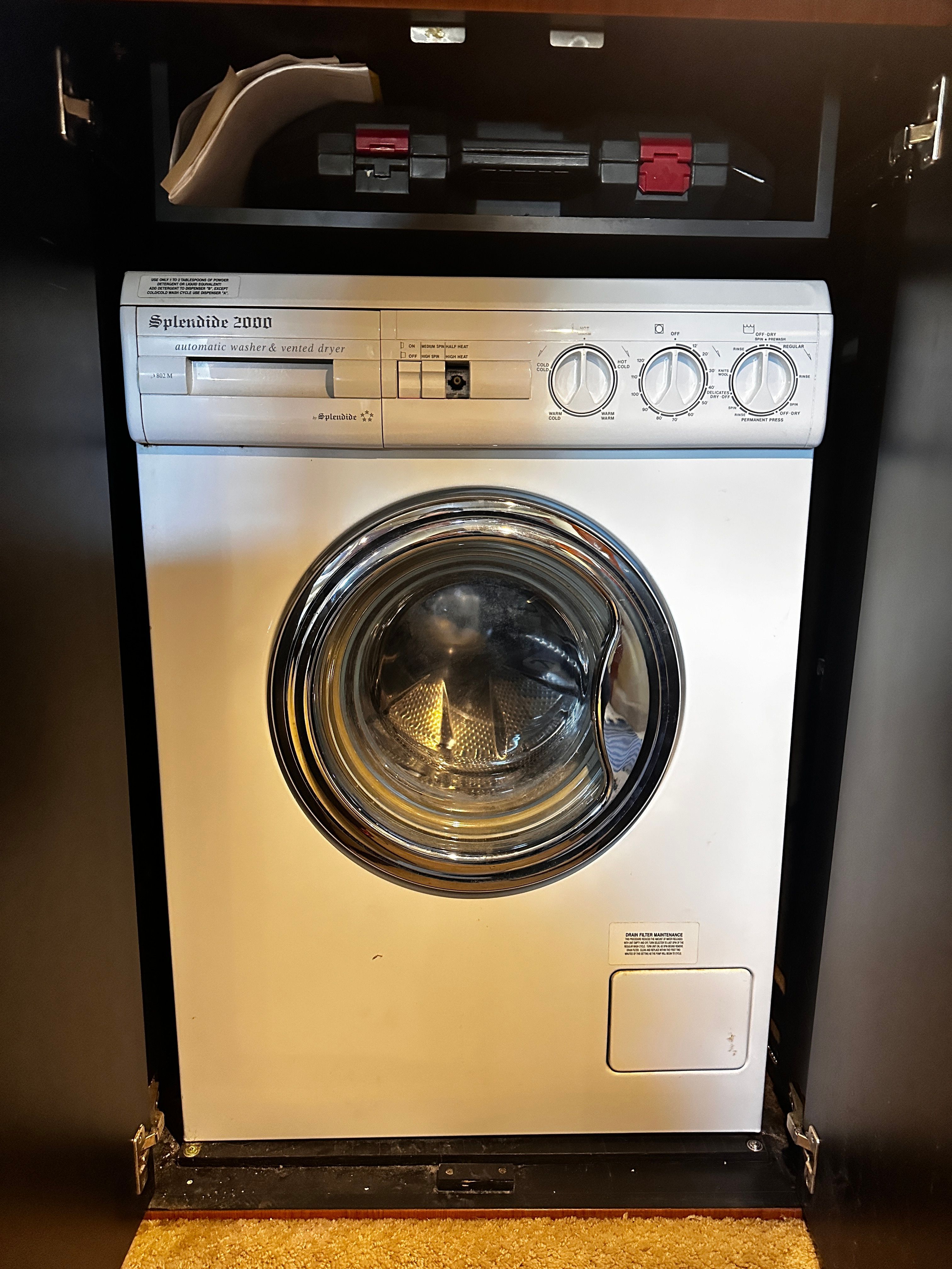 2000 Sea Ray Sundancer 460 - 35