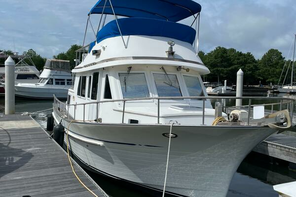 1987 Hershine Newburyport