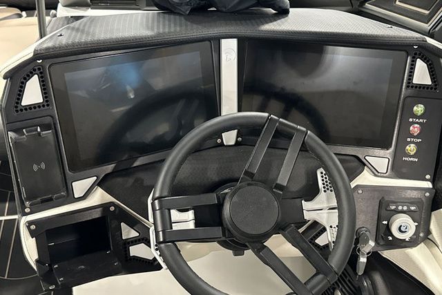 2026 Centurion Ri245 - 20