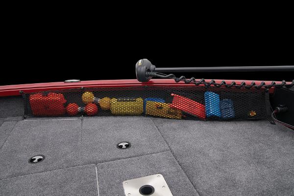 2026 Ranger VS1682SC Angler - 51