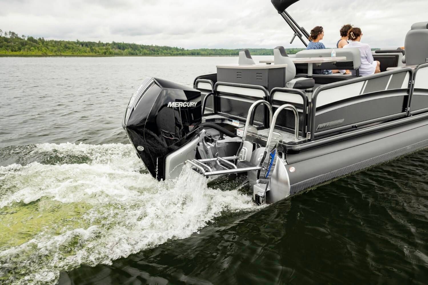 2026 Premier 250 Solaris RS - 3
