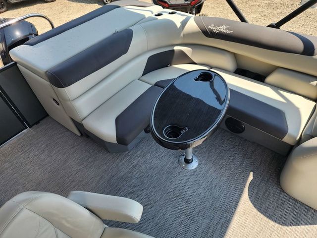 2026 SunChaser Geneva Cruise 20 CRS - 10