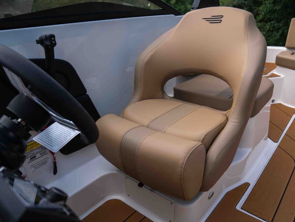 2026 Bayliner V20 - 11