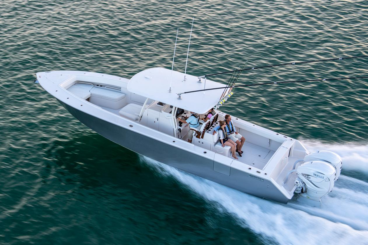 2026 Jupiter 38