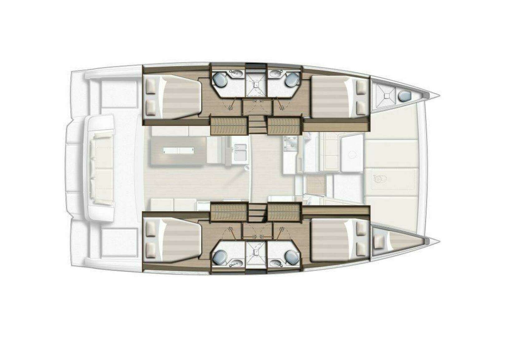 2021 Bali 4.2 - Image 28