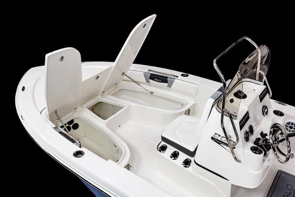 Manufacturer Provided Image