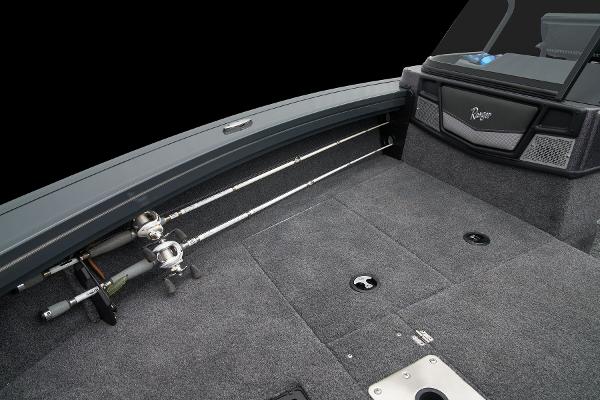 2025 Ranger VX1788 WT - 31