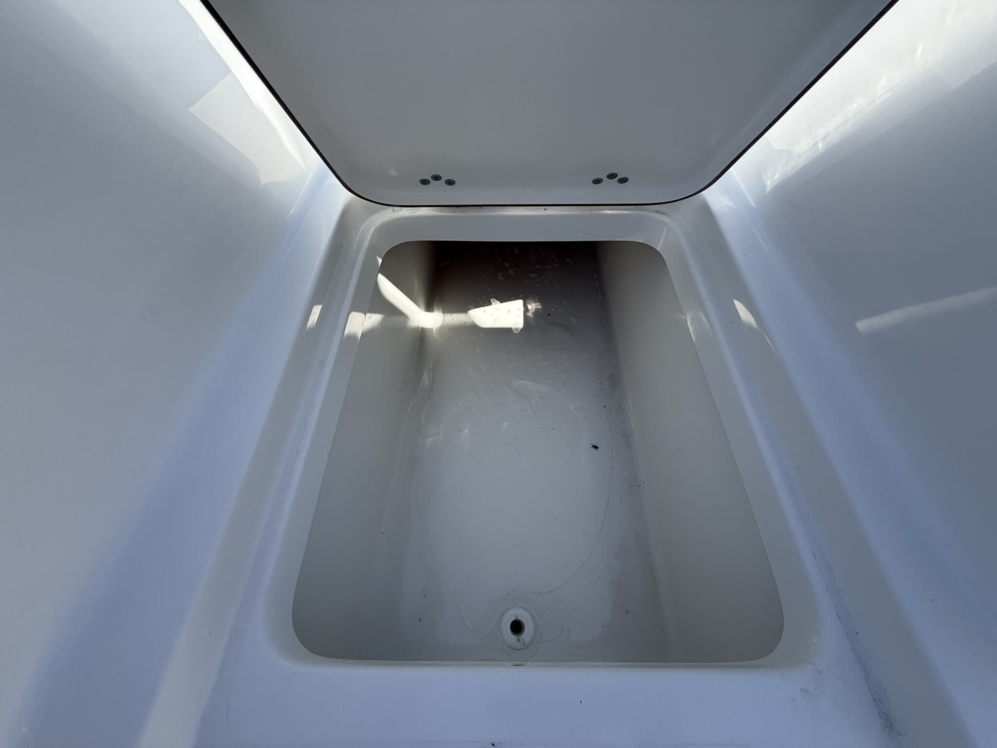 2026 Sea Pro 222 Center Console - 13