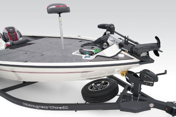 2025 Ranger ALPHA 208 - 23