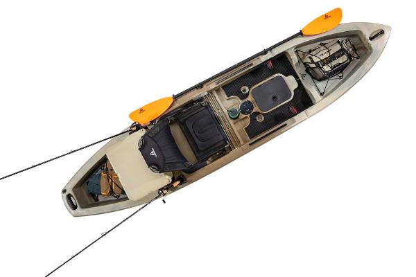 Manufacturer Provided Image
