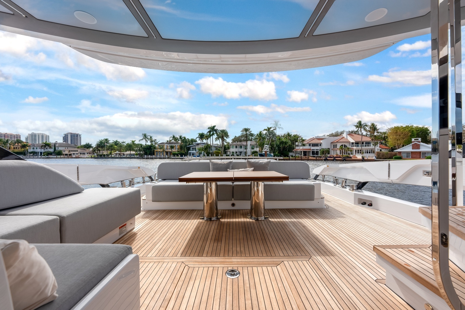 2024 Azimut S8 - Image 13