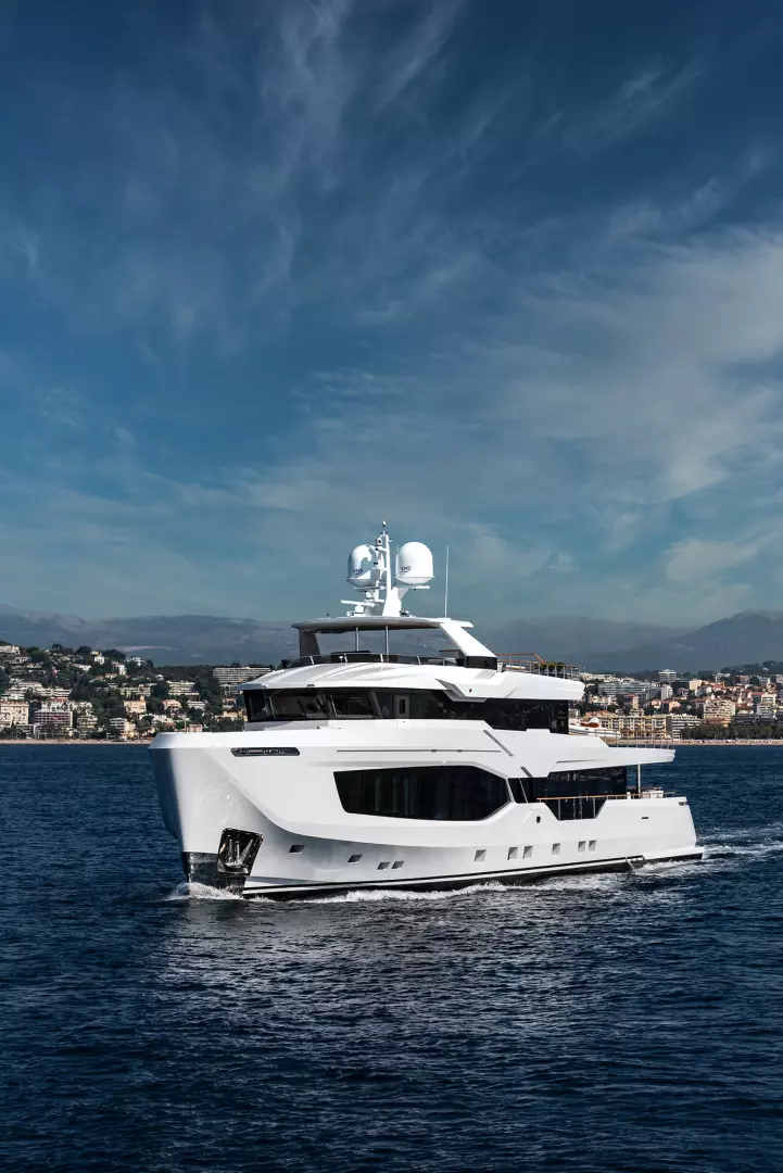2026 Numarine — - Image 5