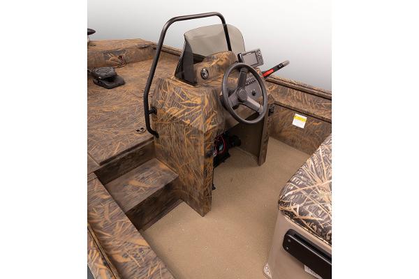 Manufacturer Provided Image