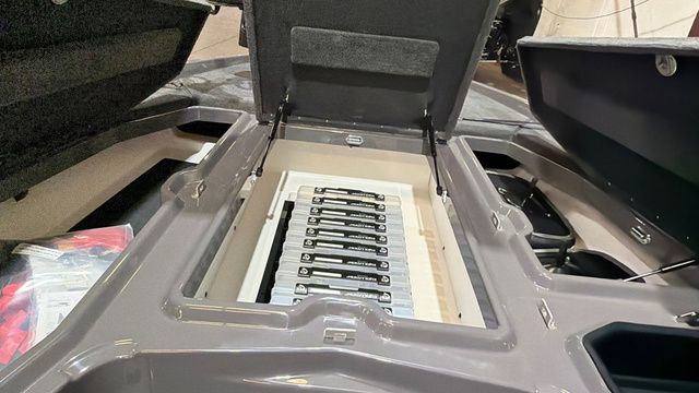 2026 Skeeter ZXE20 - 18