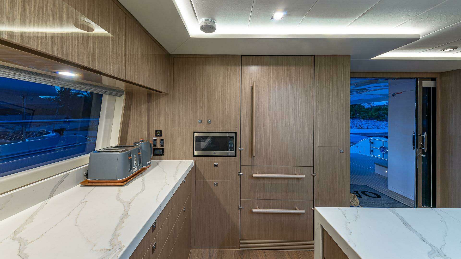 2023 Horizon PC60 - Image 7