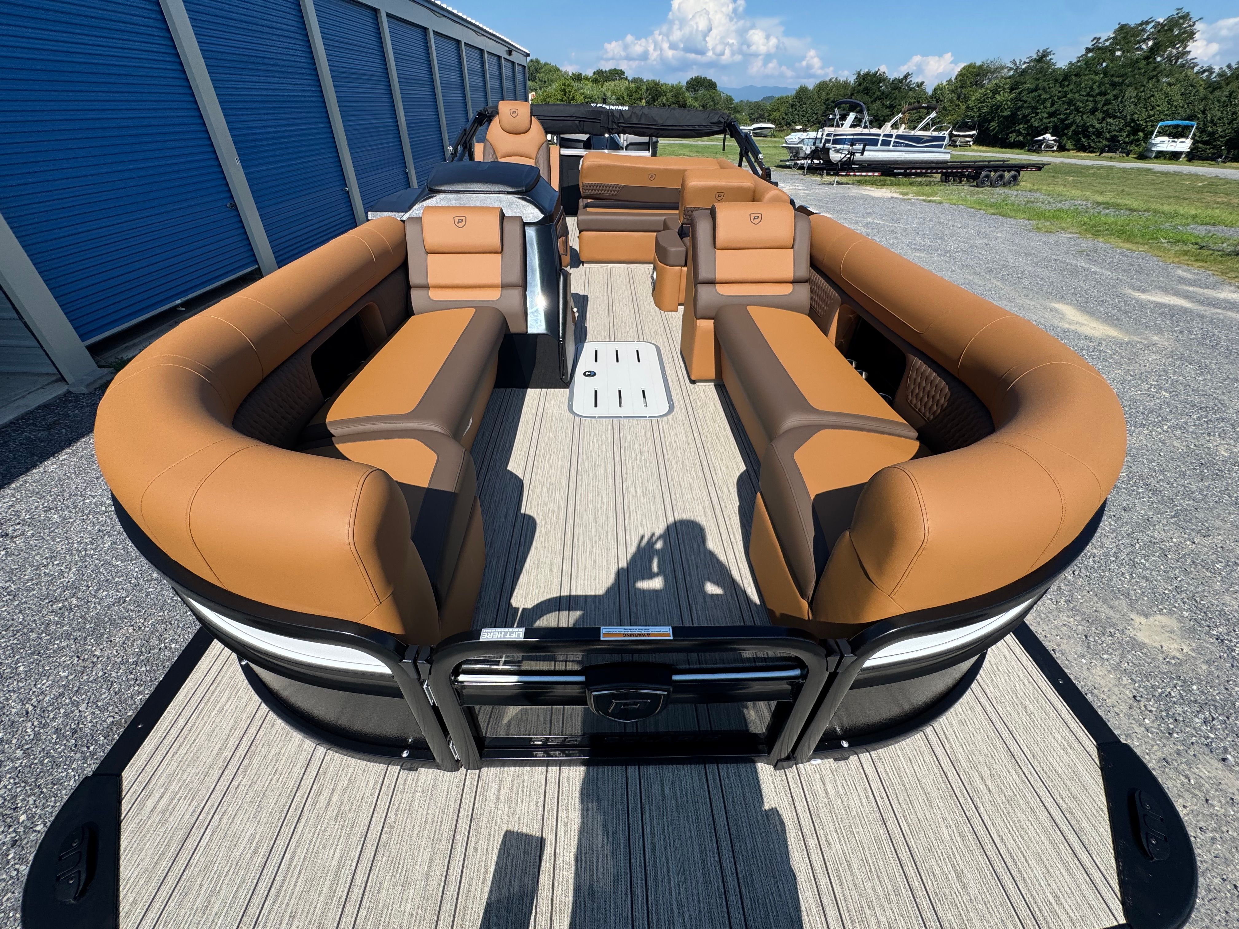 2026 Premier 250 Solaris Rear Social - 18
