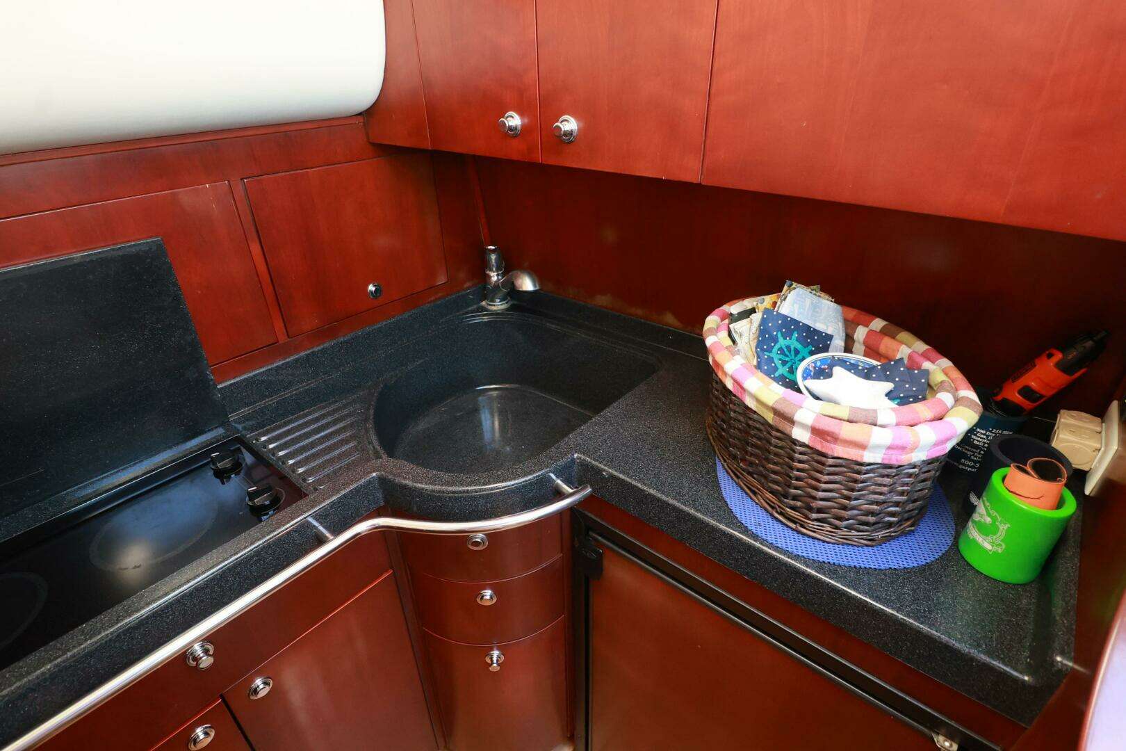 2005 Chris-Craft — - Image 31