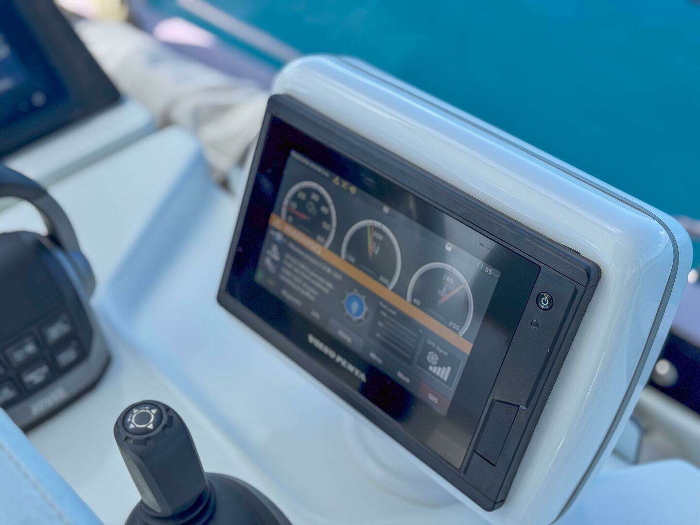 2021 Fountaine Pajot MY44 - Image 54