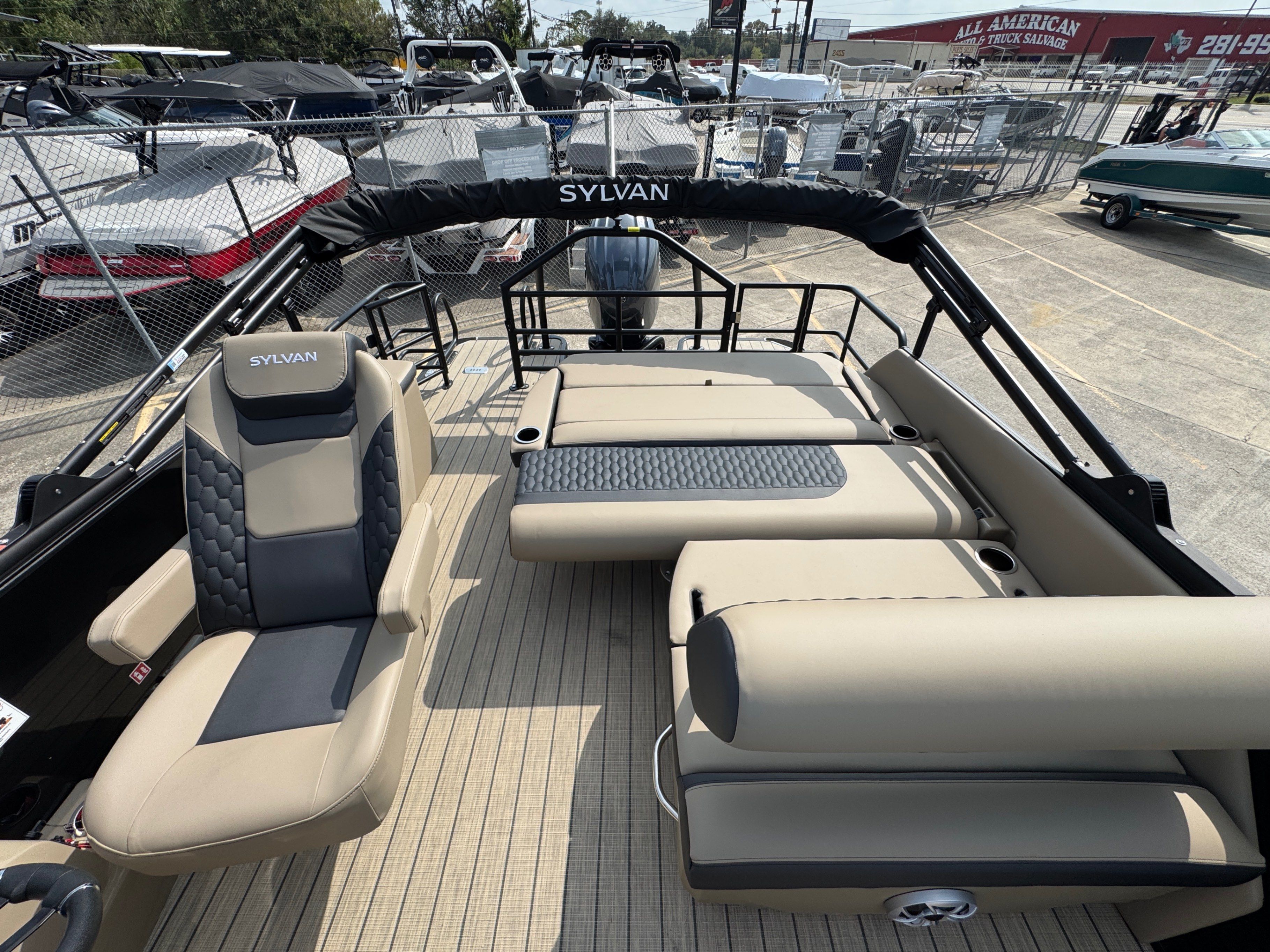2026 Sylvan L1 DLZ - 28