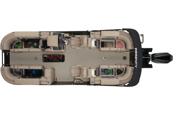 Manufacturer Provided Image
