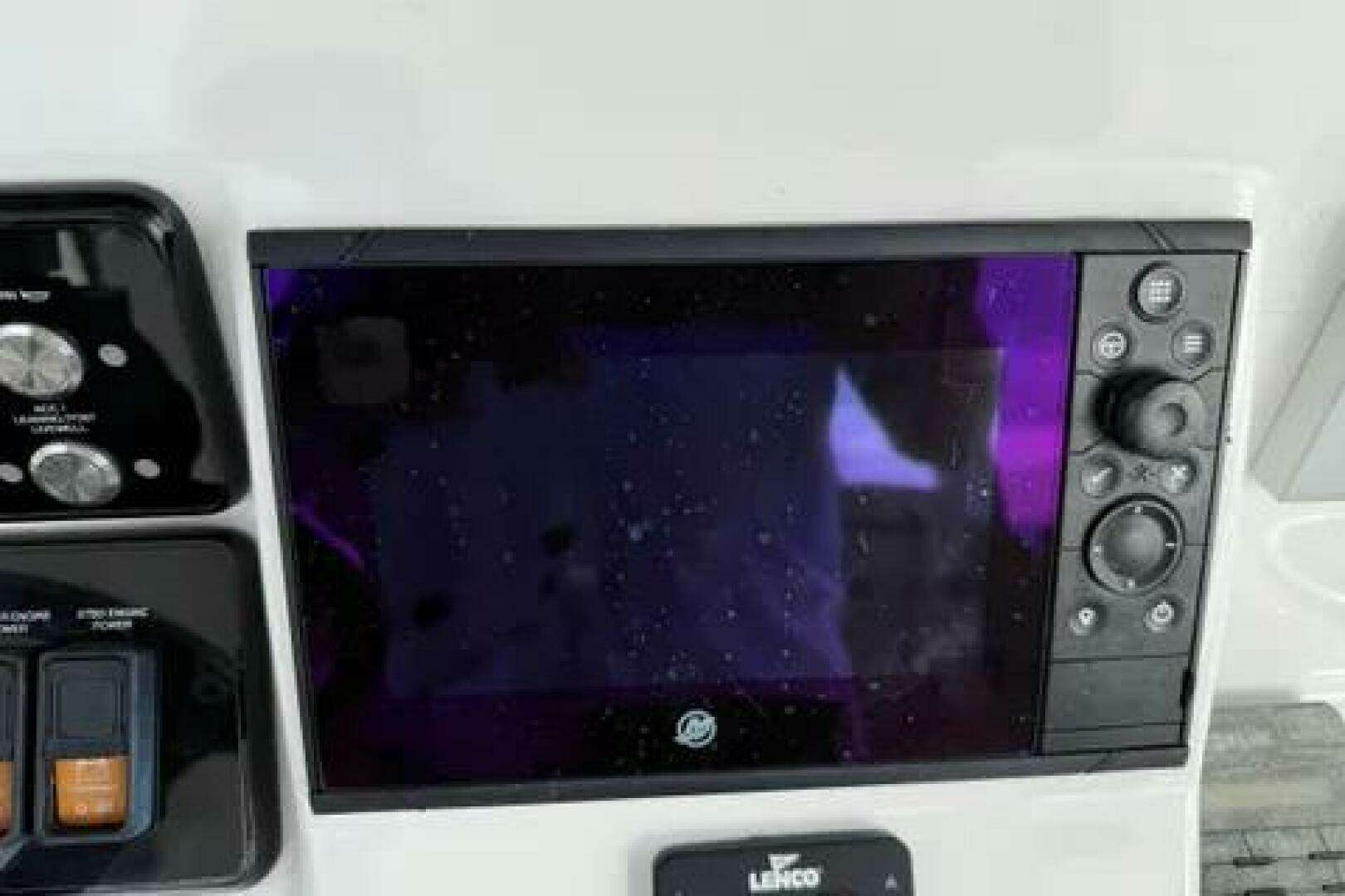 2020 Caymas 341CC - Image 8