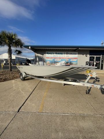 2026 G3 Bay 20 - 2