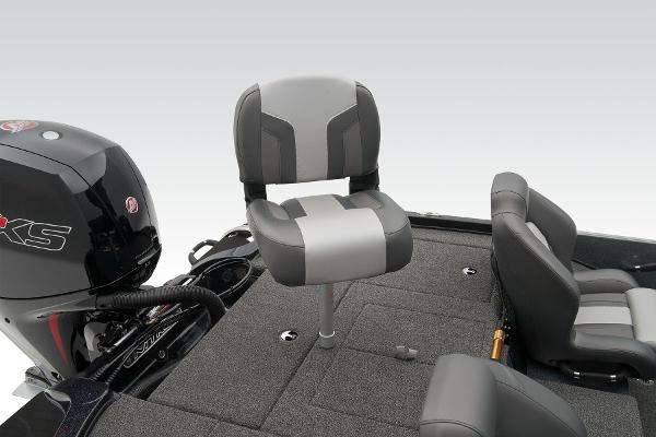 2026 Nitro Z18 - 48