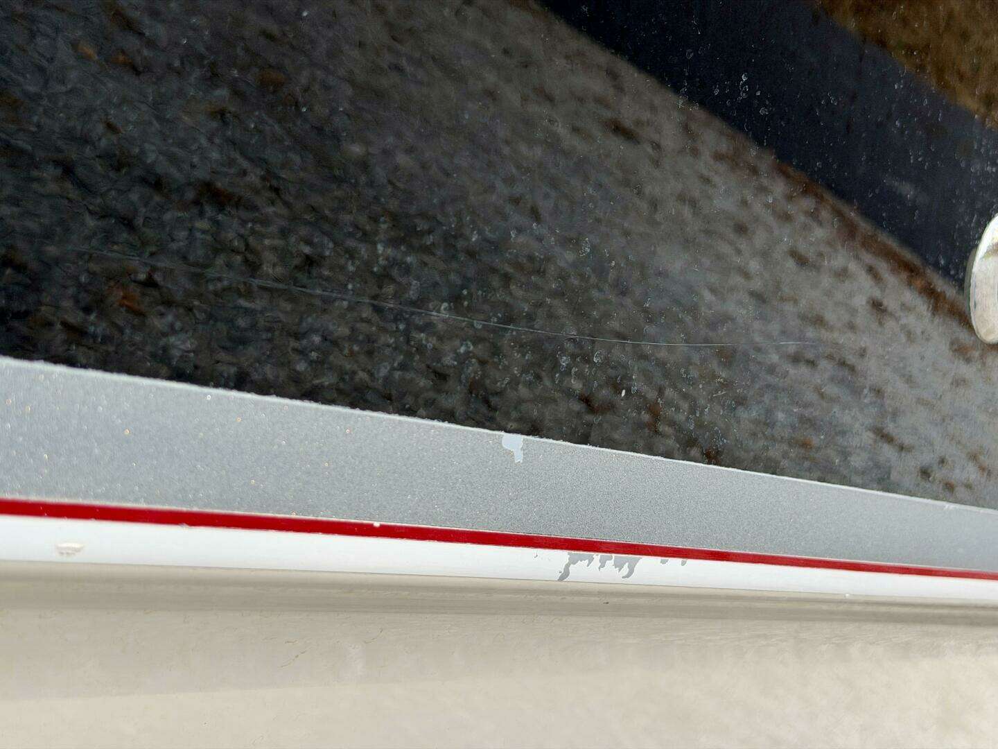 2007 Maxum 2200 SR3 - Image 129