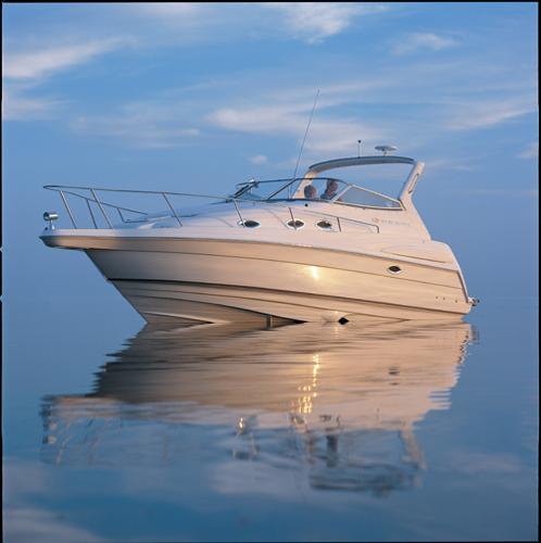 Manufacturer / sistership photo