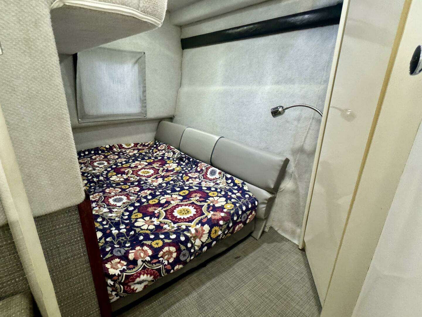 1997 Bayliner 2859 Ciera Express - Image 64