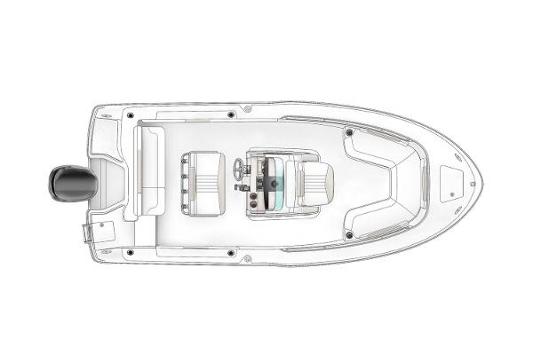 Manufacturer Provided Image