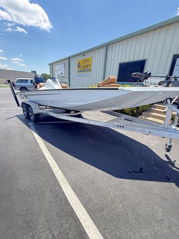2026 Xpress H-20 BASS - 11