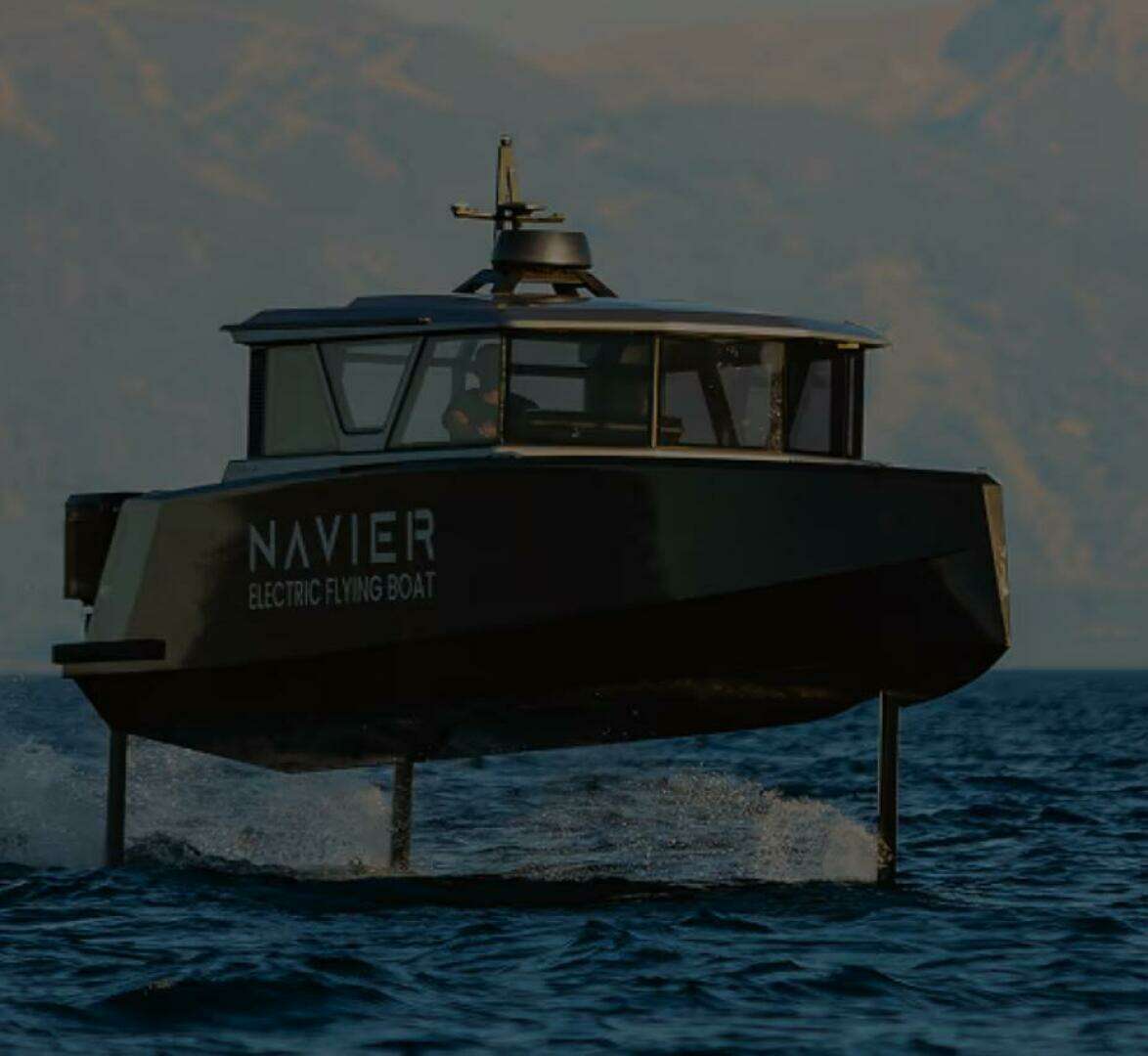 2025 Navier — - Image 10