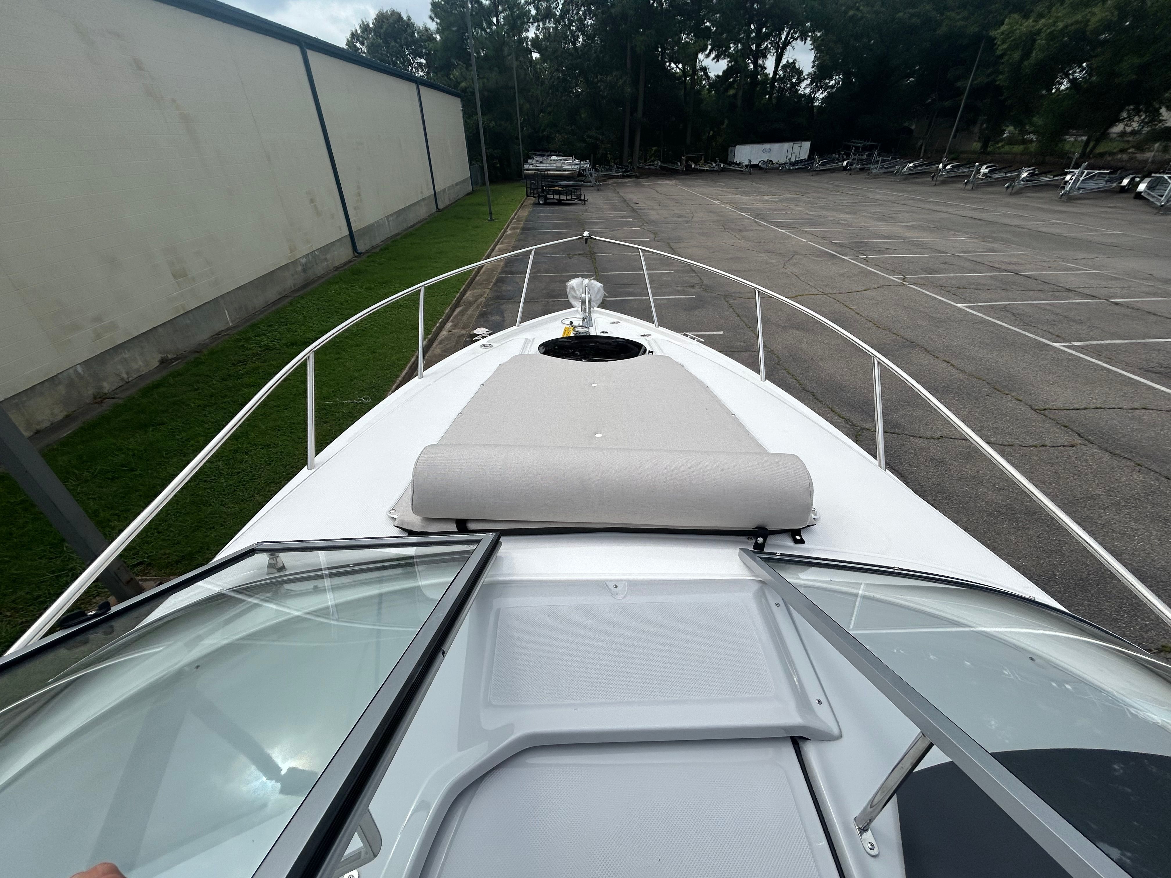 2026 REGAL 26 XO - Image 16