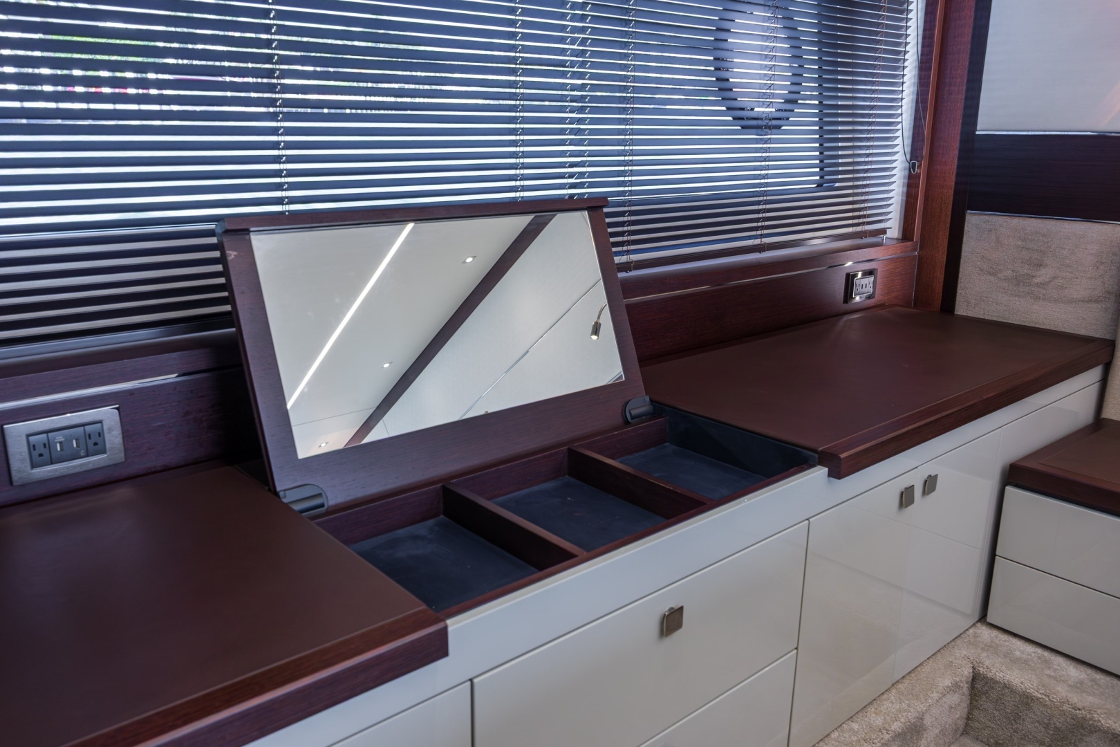 2020 Sunseeker PREDATOR 74 XPS - Image 58