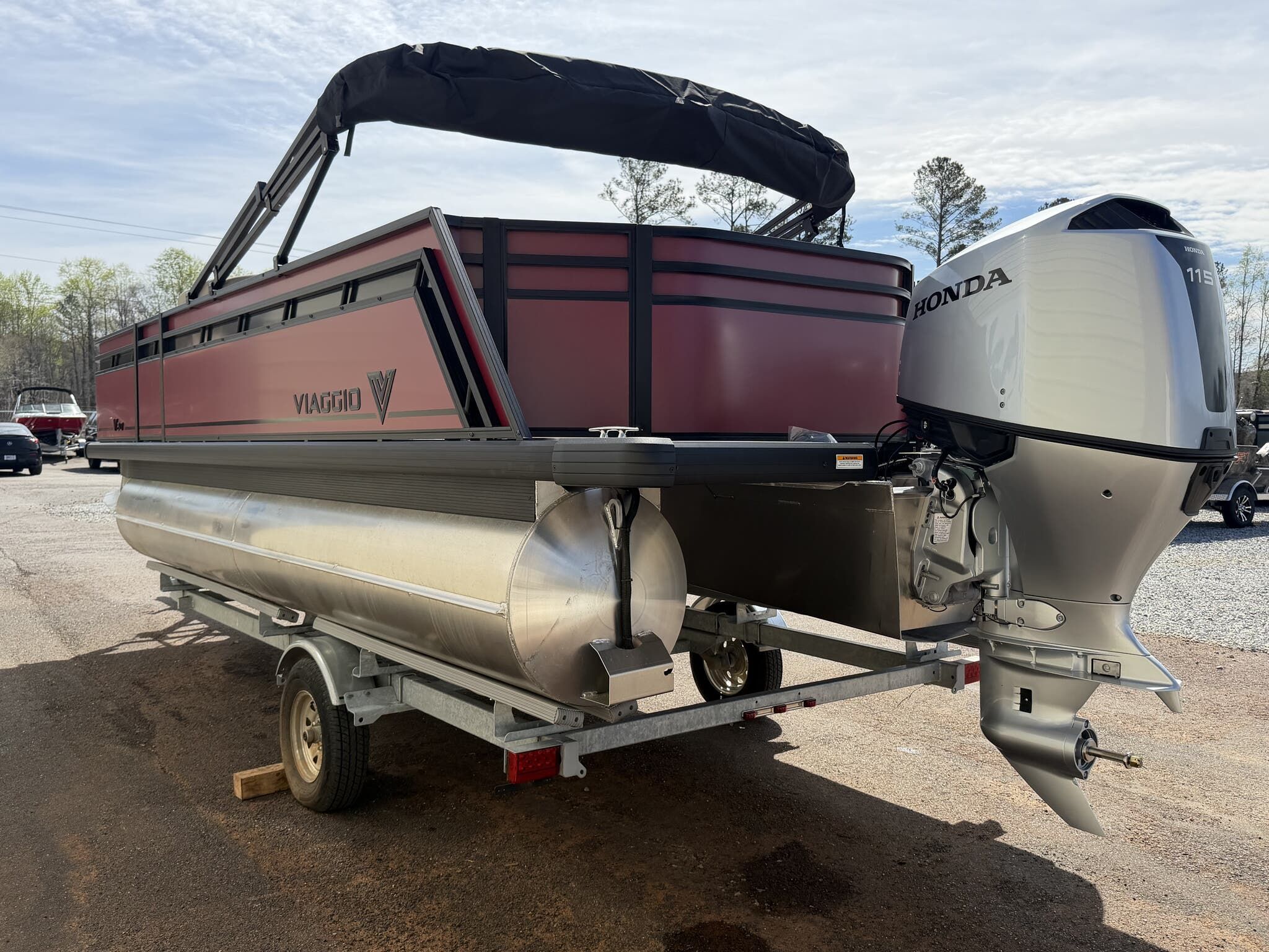 2026 Viaggio Lago V-F 20 - 4