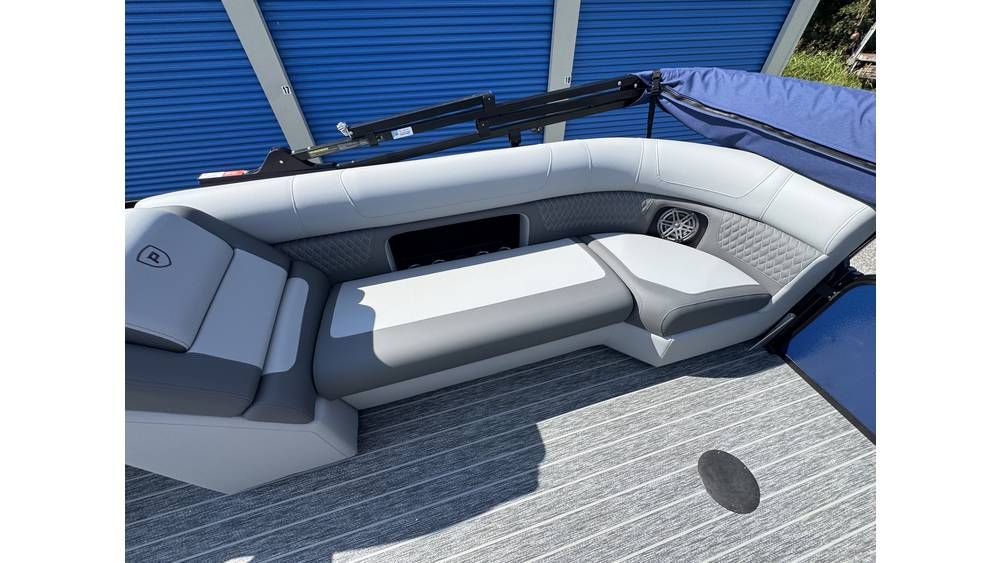 2026 Premier 250 Solaris RF - 10