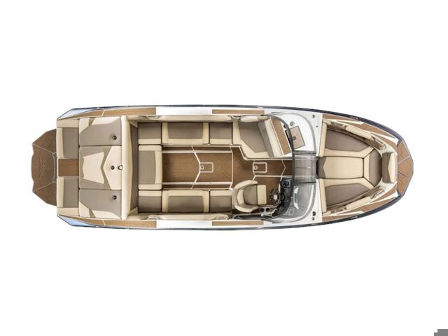 2027 Supreme S240 - 6