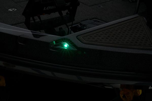 2026 Nitro ZV20 Pro - 18