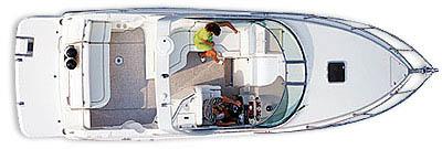 Manufacturer Provided Image